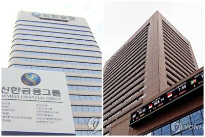 3분기 '최고 실적' 냈지만…표정관리 들어간 금융사들