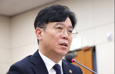 노동장관까지 나선 '런베뮤', 일파만파…"발본색원하겠다"