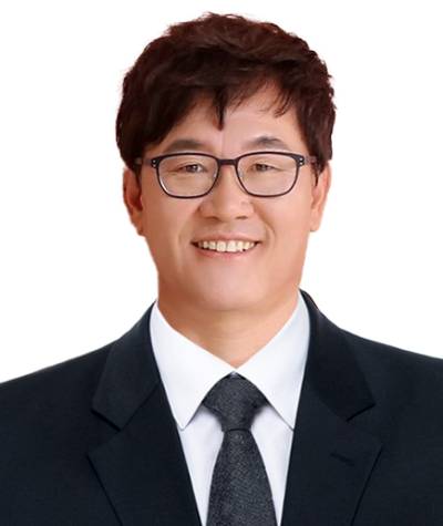SK브로드밴드, 김성수 신임 CEO 선임