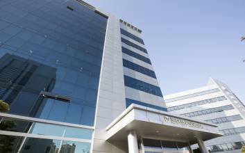 동아쏘시오, 3분기 계열사 고른 성장…“지주회사 재평가↑”