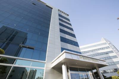 동아쏘시오, 3분기 계열사 고른 성장…“지주회사 재평가↑”