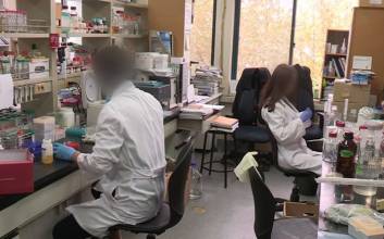 "투자비 1조원 넘어" K-바이오 대박…전 세계 자본 몰리는 이유는