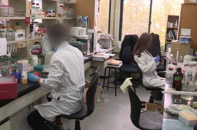 "투자비 1조원 넘어" K-바이오 대박…전 세계 자본 몰리는 이유는