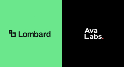 롬바드(Lombard), 아바랩스로부터 BTC.b 인수… 업계 최초 온체인 자산 인프라 인수 성사