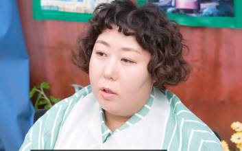 "내가 잘못 봤나 싶었다"…신기루, 금값 고점에 '풀배팅' 후회