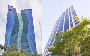 지방금융에도 ‘훈풍’…순익 성장에 정책도 뒷받침