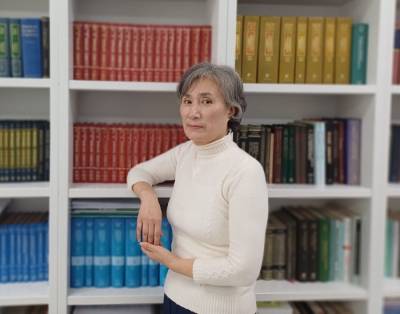 도남나노바이오랩, 치료 기능 더한 자외선 차단제로 피부질환 시장 공략