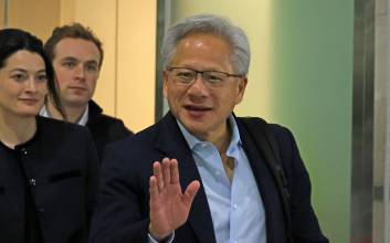 리더는 어떻게 혁신기업을 만드는가 [스페셜리스트 뷰]