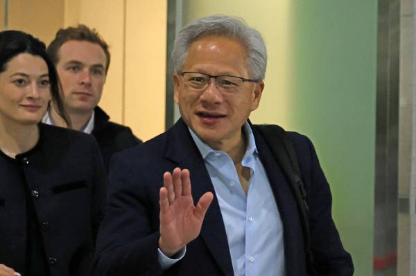 리더는 어떻게 혁신기업을 만드는가 