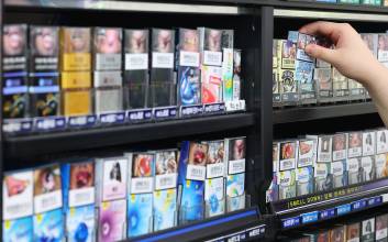 "이 담배엔 뭐가 들었을까"…내년부터 유해성분 전면 공개