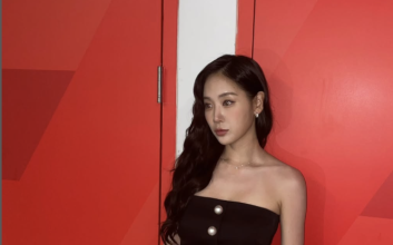 소유 “델타항공 사과받았다”…‘만취설’에는 법적대응