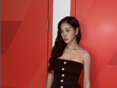 소유 “델타항공 사과받았다”…‘만취설’에는 법적대응