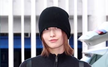 트와이스 모모, 42억 원 전액 현금으로 고급 주택 매입 눈길