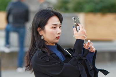 요즘 MZ, 이렇게 돈 번다…1억원 이상 보유 '폭발 증가'