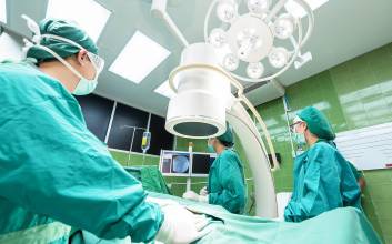 "포경수술, 꼭 해야만 할까" 80% → 20% 급감, 이유는