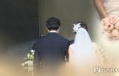 "연봉 3억 원장이라더니"…결혼정보업체 허위 소개 피해 잇따라