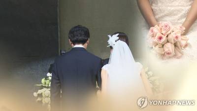 "연봉 3억 원장이라더니"…결혼정보업체 허위 소개 피해 잇따라