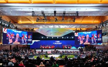 동남아시아 핀테크 열기, 그 근원은 어디에서 오는가? [동남아시아 투자 나침반]