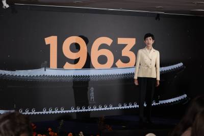 ‘우지 파동’ 잊어라…삼양식품, ‘삼양라면 1963’으로 흑역사 정면 돌파