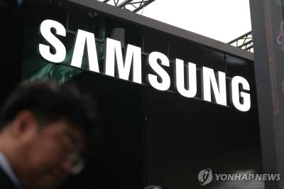 "삼성, OLED에 불 붙다"…美 배심원단, 특허침해로 2740억 배상 명령