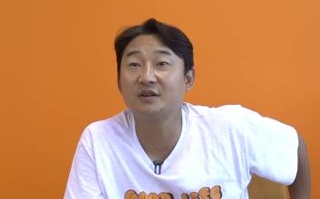 이천수, 수억 원대 사기 의혹…"사실 아냐" 강력 부인