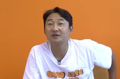 "2023년까지 갚겠다더니…" 이천수 수억 원대 사기 의혹