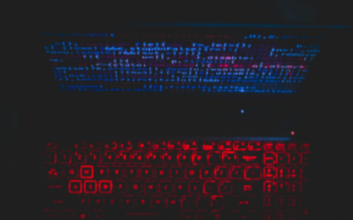 30년차 기자가 알려주는 프롬프트 설계의 모든 것 "AI와 대화의 기술"