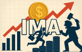 8년 만에 무르익은 IMA 제도…연내 인가 ‘총력전’