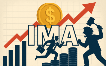 8년 만에 무르익은 IMA 제도…연내 인가 ‘총력전’