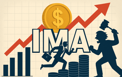 8년 만에 무르익은 IMA 제도…연내 인가 ‘총력전’