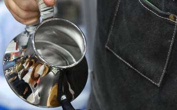 멜리타에서 하리오까지…핸드드립 커피의 역사 [심재범의 커피이야기]