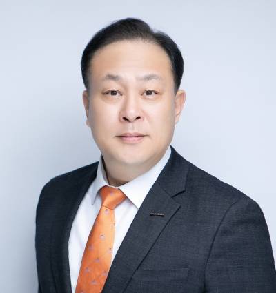 삼양그룹, 정기 임원인사...이운익 삼양사 대표 내정