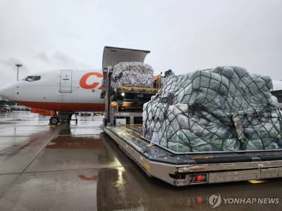  제주항공, 화물기 엔진 떼어 여객기로 전용…업계 “철수 수순”