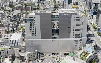 애경산업, 3분기 영업익 73억...전년 대비 23.6%↓