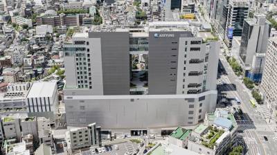 애경산업, 3분기 영업익 73억...전년 대비 23.6%↓