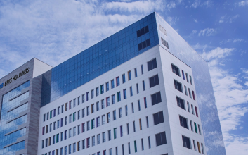 삼성, 바이오 ‘플랫폼 전환’ 본격화… 김경아 대표 전면에