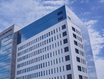 삼성, 바이오 ‘플랫폼 전환’ 본격화… 김경아 대표 전면에