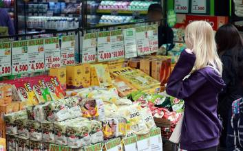 '세계 매력적인 여행지' 1위는 파리…서울은?