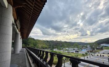 봉화, 자연의 시간에서 도시의 다른 가능성을 보다[김현아의 시티라이프]