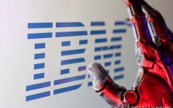 IBM도 칼 빼들었다…AI 전환 속 '소프트웨어 중심 재편' 위해 대규모 감원