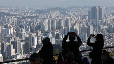 10·15 대책 후폭풍…서울 아파트 '전세 잠김' 심화, 갱신 계약 50% 돌파