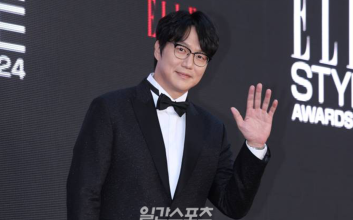 성시경 전 매니저, 공연 VIP 티켓 빼돌려 수억 원 횡령 의혹