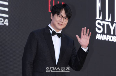 성시경 전 매니저, 공연 VIP 티켓 빼돌려 수억 원 횡령 의혹