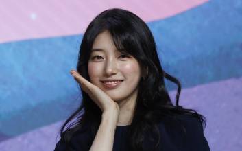 OTT '너무 비싸' 이렇게라도…시청자 50%는 '이것' 이용했다