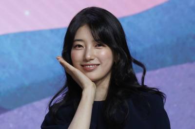 OTT '너무 비싸' 이렇게라도…시청자 50%는 '이것' 이용했다