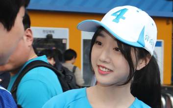 '유승민 딸' 유담 교수, 잇단 특혜 논란…결국 경찰 수사 나선다