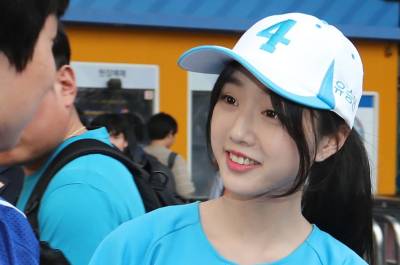 '유승민 딸' 유담 교수, 잇단 특혜 논란…결국 경찰 수사 나선다