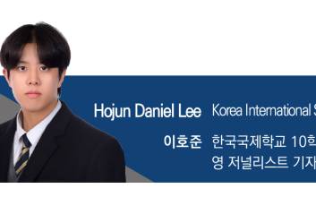 “제주 남방큰돌고래, 국내 1호 생태법인으로 지키자”