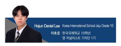 “제주 남방큰돌고래, 국내 1호 생태법인으로 지키자”