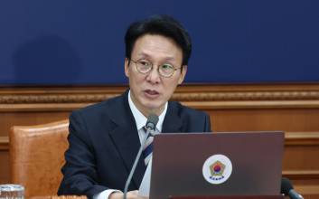 金총리 "YTN 등 '헐값매각' 전수조사…계약취소도 강구"